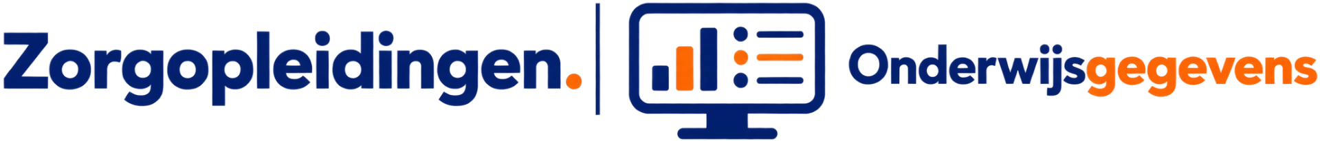 Opleidingsgegevens